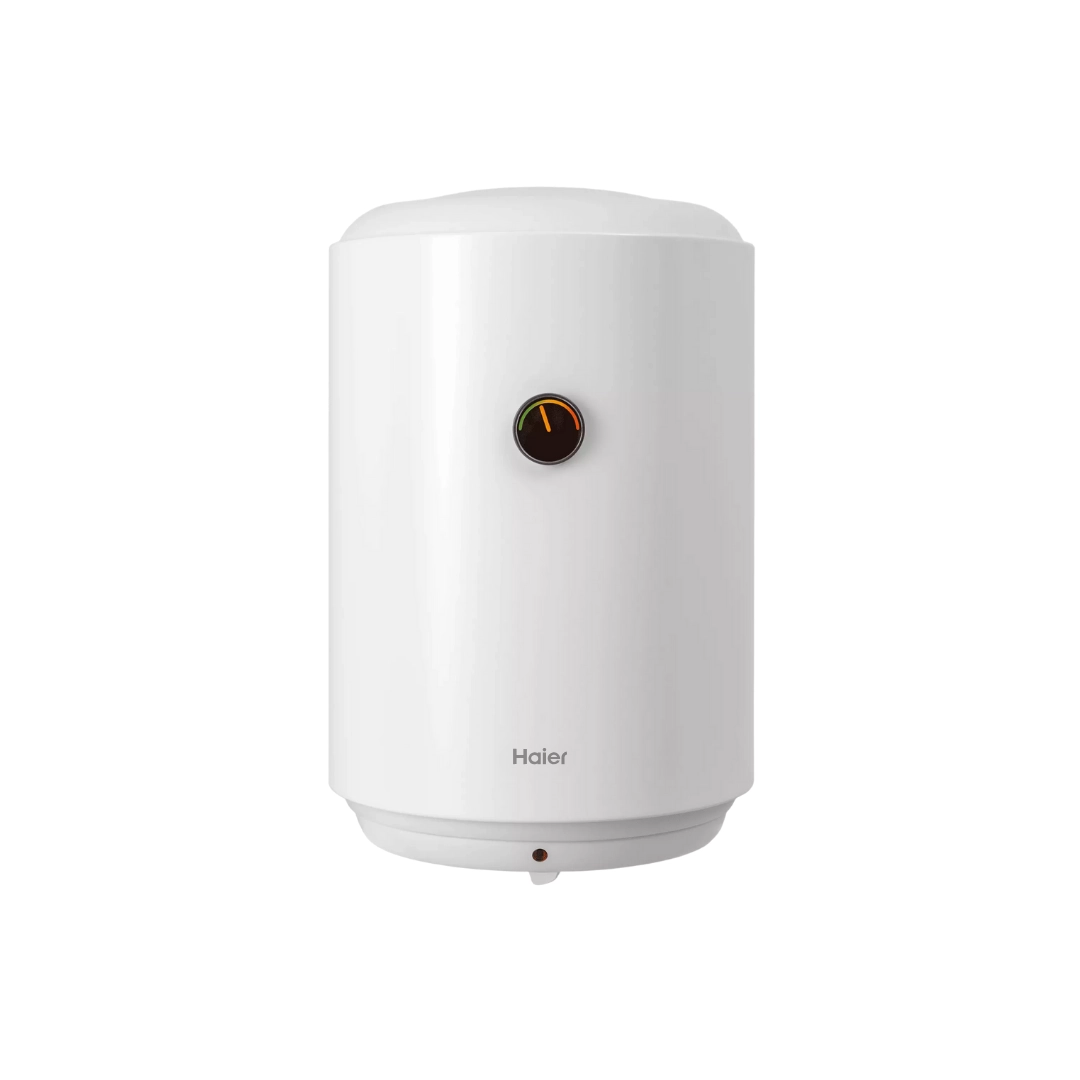 Водонагреватель Haier ES30V-B2 SLIM(UA)